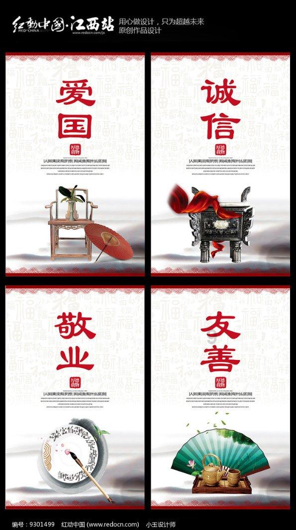 是不是所有松露都很贵？